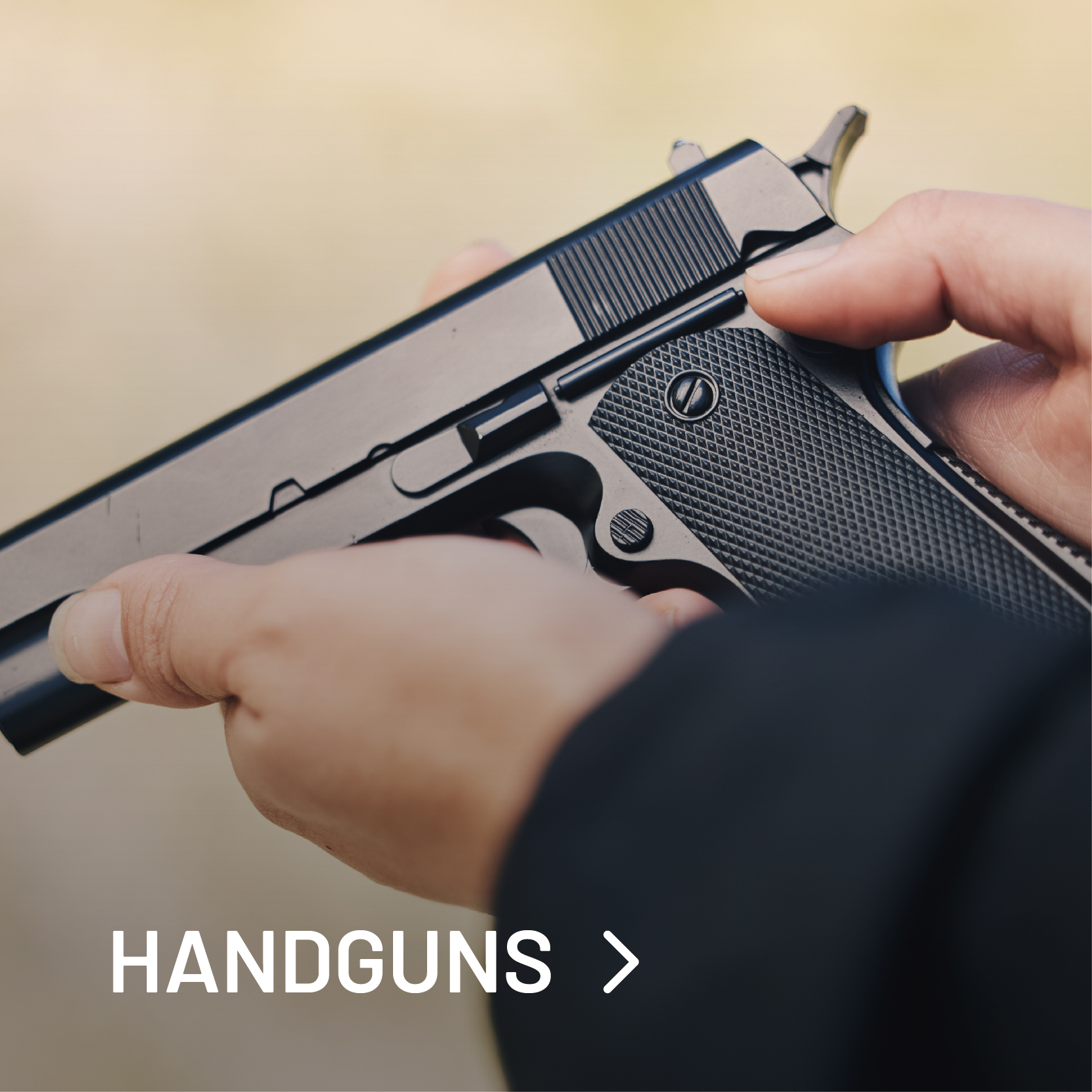 Handguns